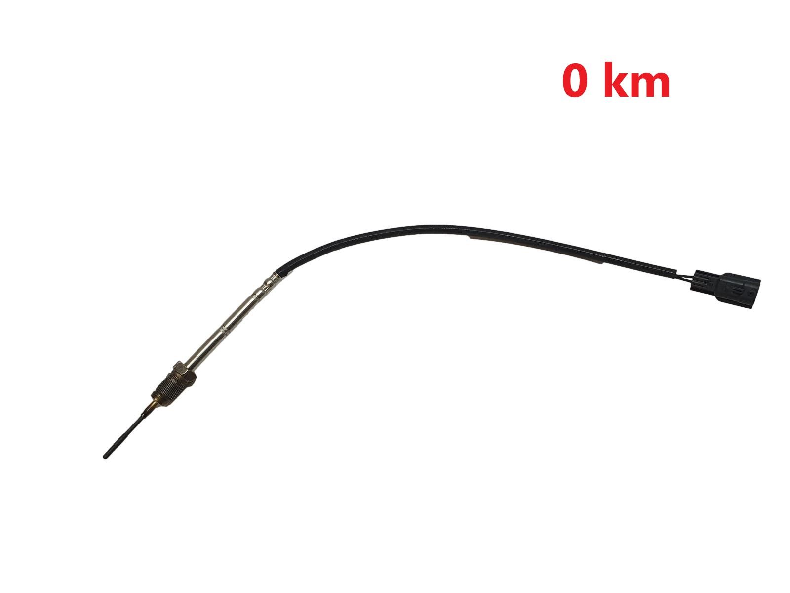 Abgastemperaturgeber 226304PM0C H8202137500 1.6 Renault 0km main product photo