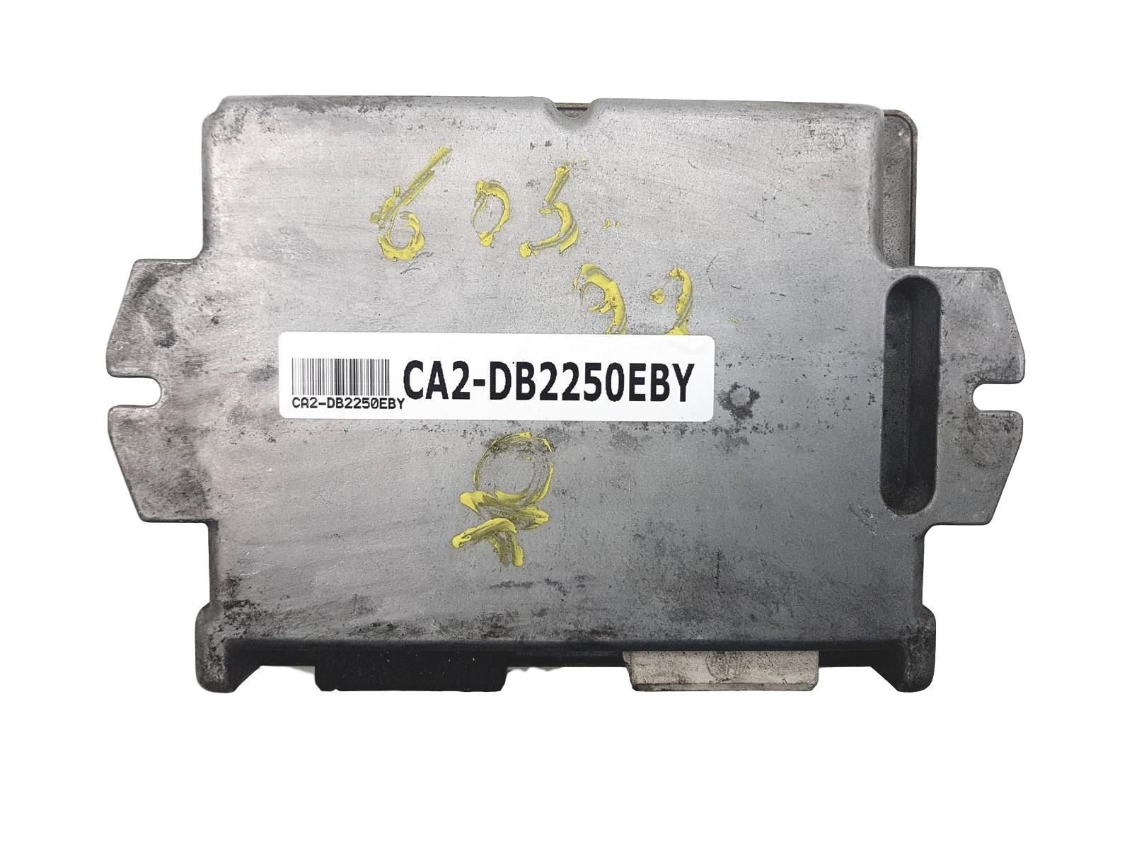 Steuergerät 9608383180 174000-7013 2250 main product photo