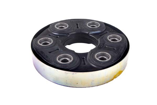 Gelenksatz Antriebswelle Für VW Audi 5Q0521127 B12378 Borsehung main product photo