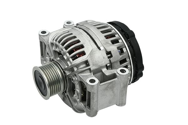 Lichtmaschine Generator Für Audi 06H903016L B18474 Borsehung main product photo