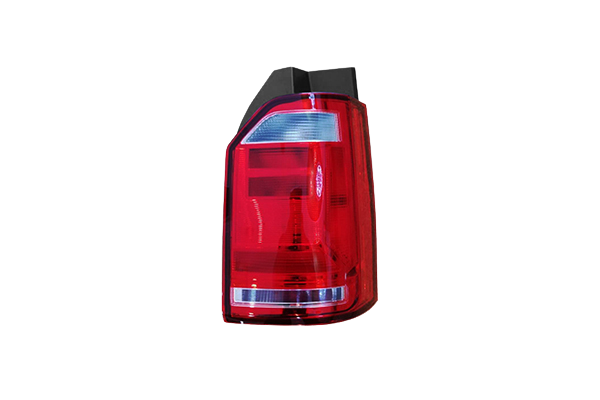 Rückleuchte Rechts Für VW T6 7E0945096K 99451801802 DPA main product photo