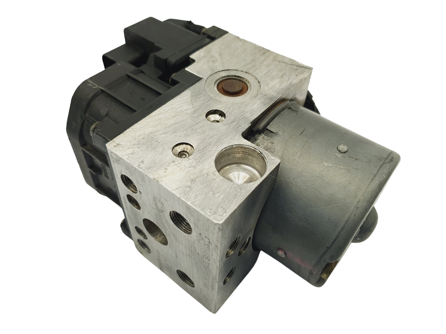 Abs-Pumpe Citroen Peugeot 9636084580 0273004413 0265216698 61157 main product photo
