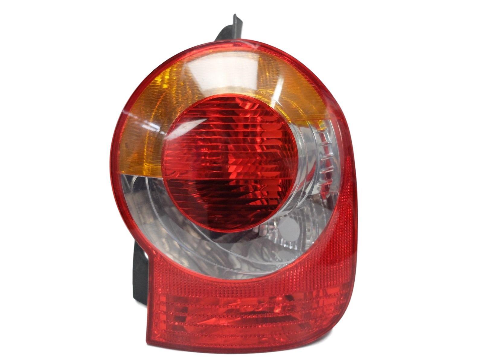 Lampa Tylna Prawa Modus 8200538785 Renault main product photo
