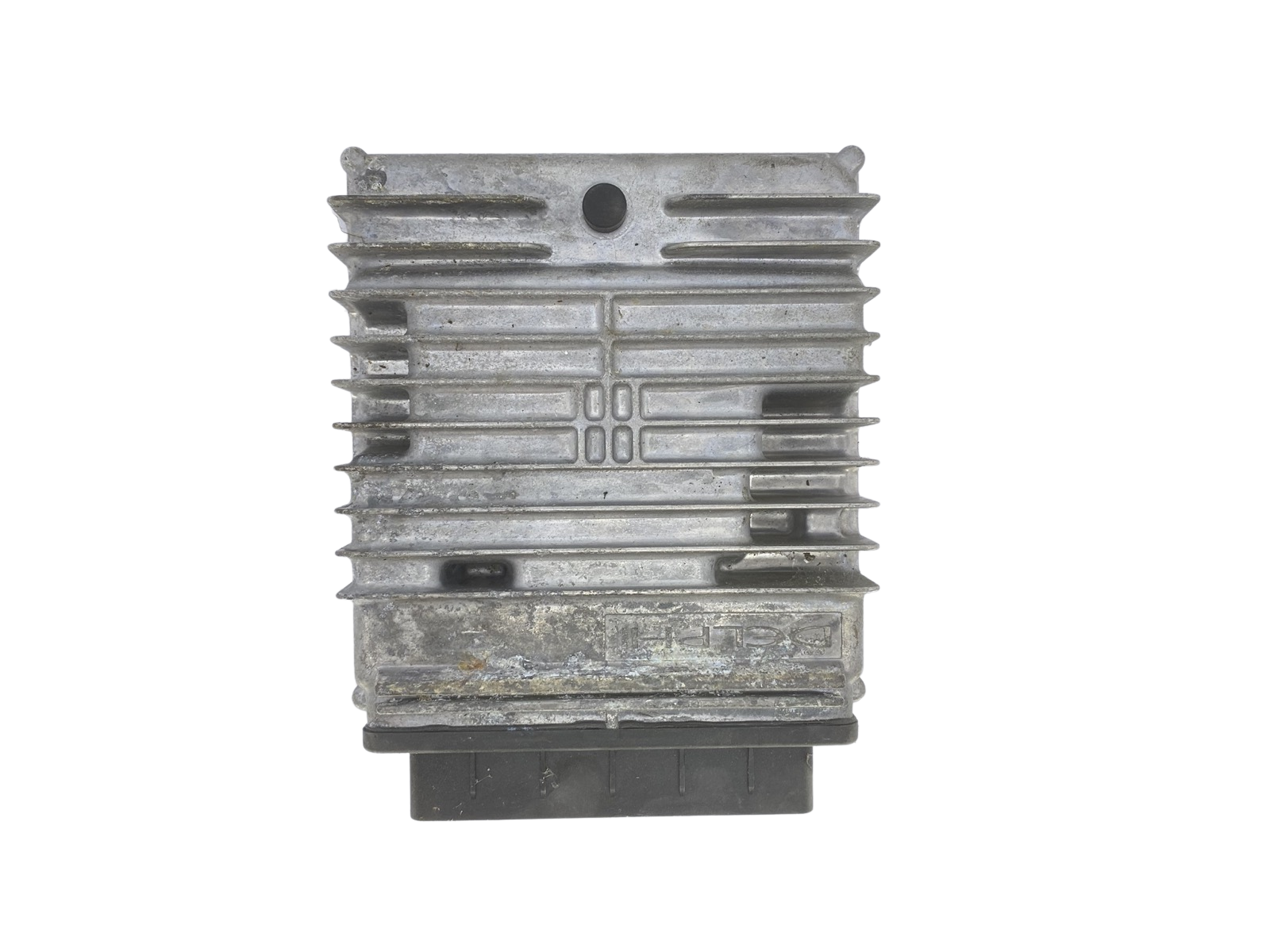 Steuergerät 2M5A-12A650-PD 12220510 R0411C004E Ford Delphi 57574 main product photo