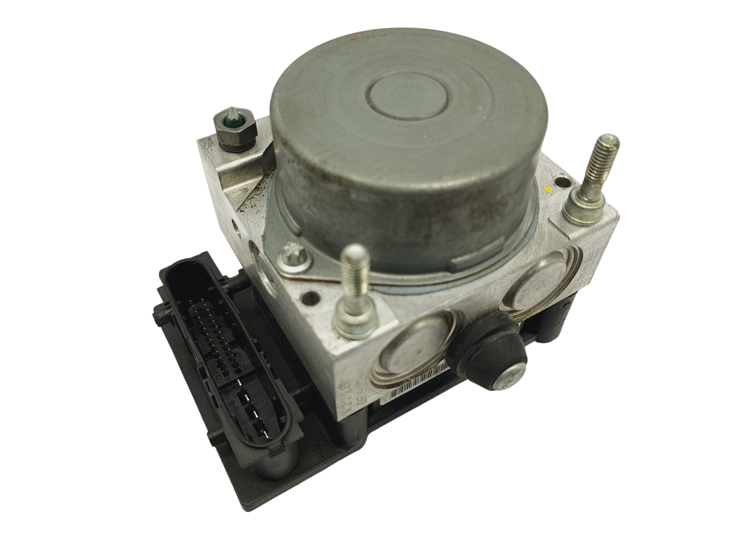 Abs-Pumpe Renault Clio 3 8200747140 0265800559 0265232077 64828 main product photo