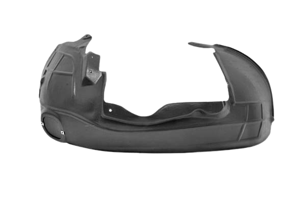 Radkasten Vorne Links Für 4F0821133A 88211700502 DPA main product photo
