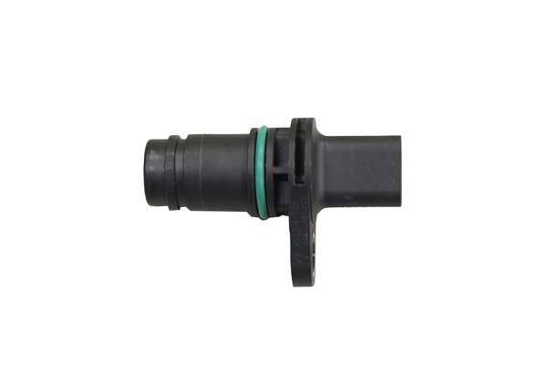 Impulssensor Für VW Audi 06K906433 B12322 Borsehung main product photo