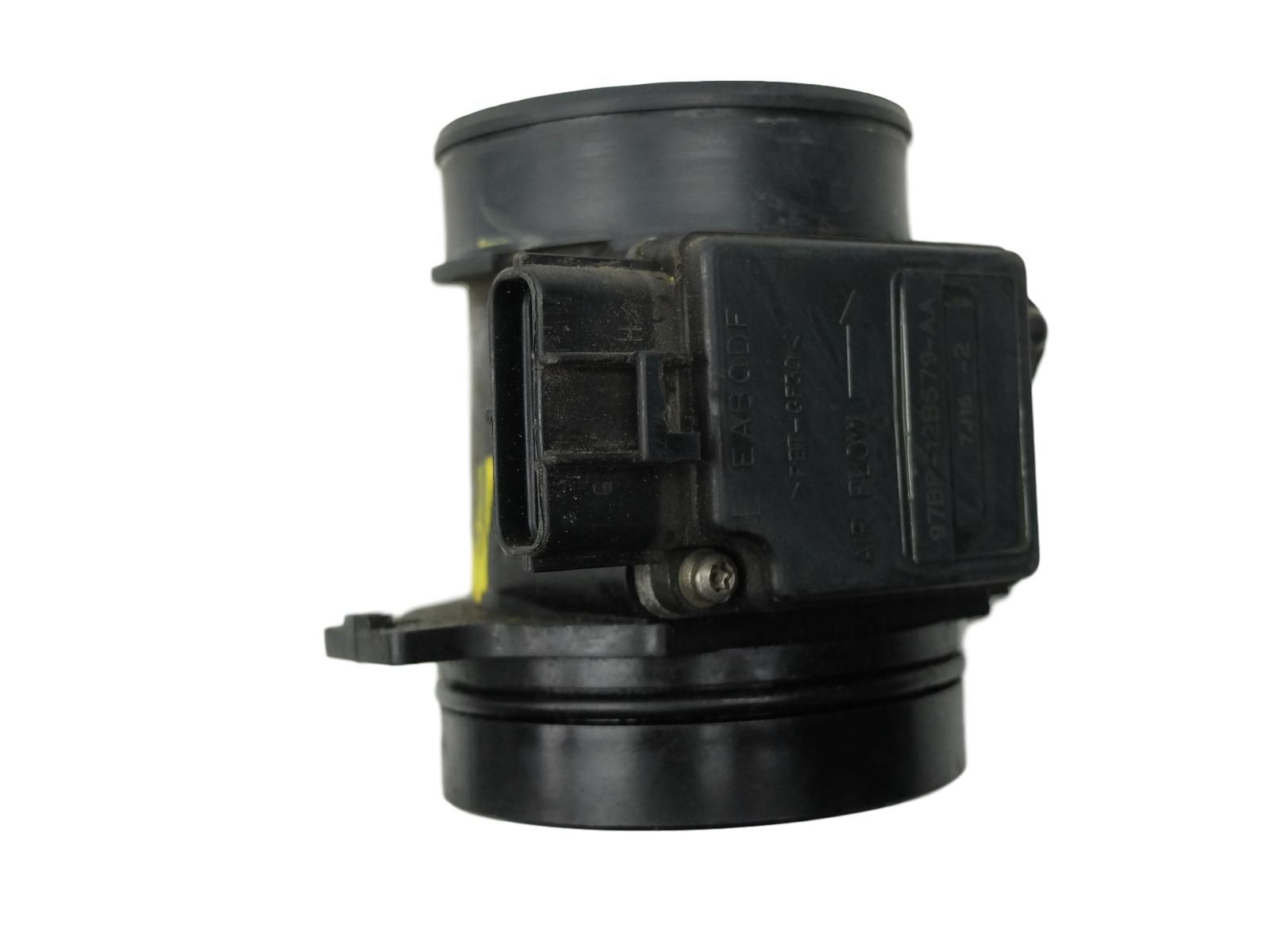Luftmassenmesser 97BP-12B579-AA Ford main product photo