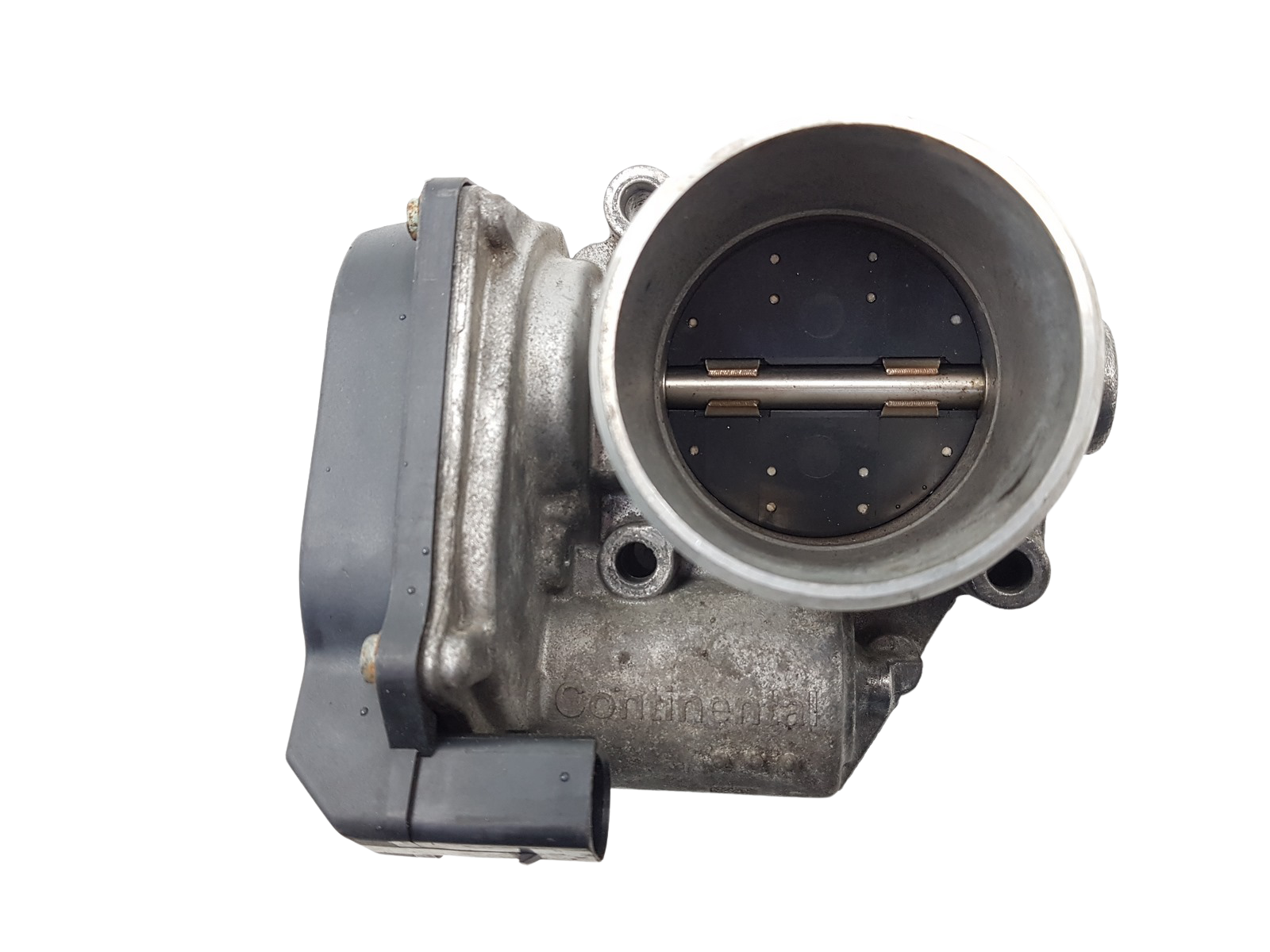 Drosselklappe 06F133062T A2C82494100 VWAG main product photo