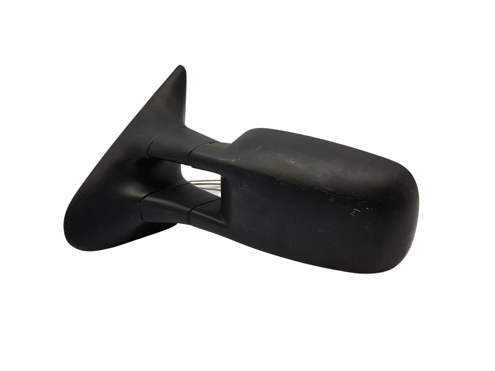 Spiegel Links Seat Inca 010109 020115 836095 846091 main product photo