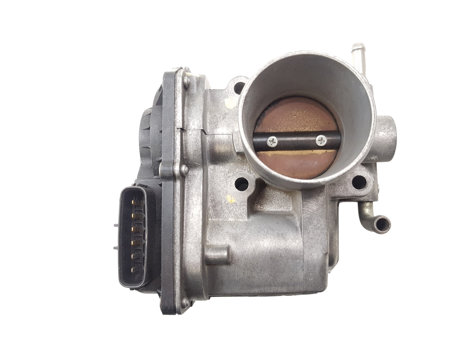Drosselklappe Suzuki Nissan 83K0-5230 83K05230 1430 main product photo