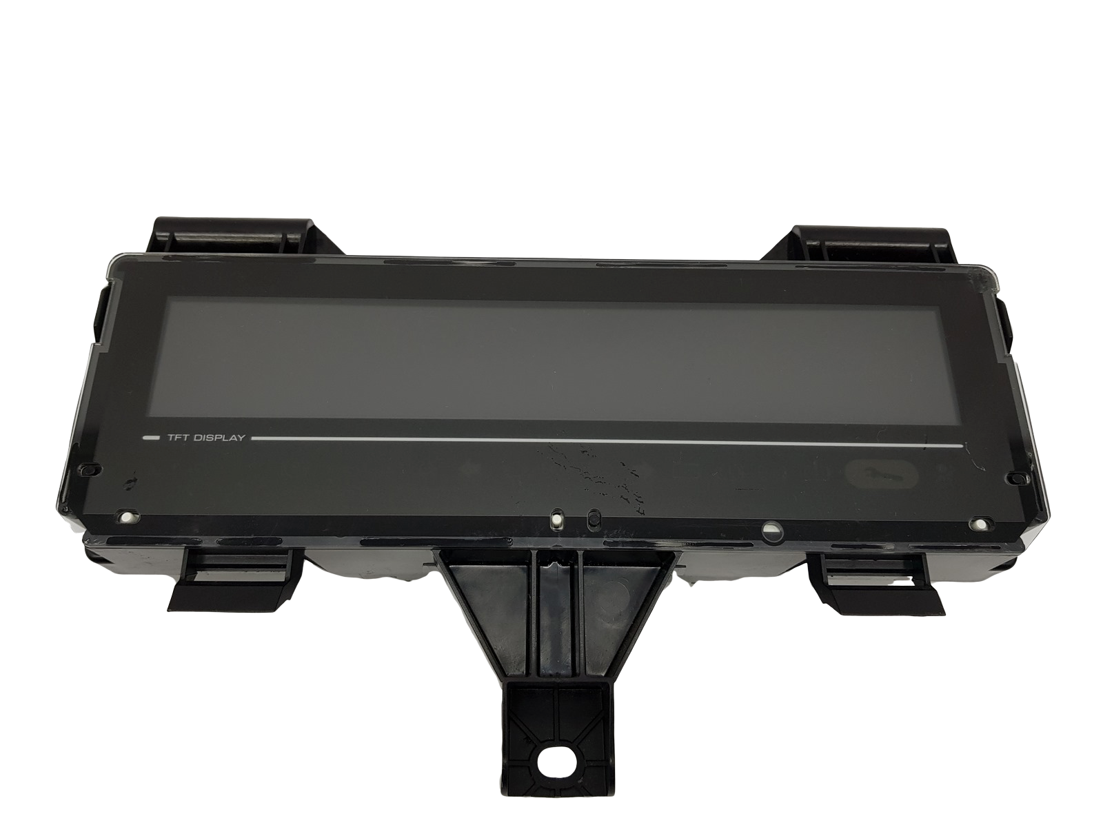 Tacho Kombiinstrument Renault Zoe 248109560R Magneti main product photo