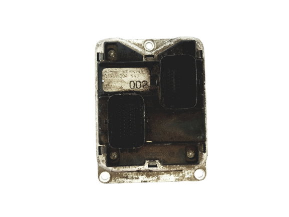 Steuergerät 0261204943 00465252890 Alfa Romeo Bosch main product photo