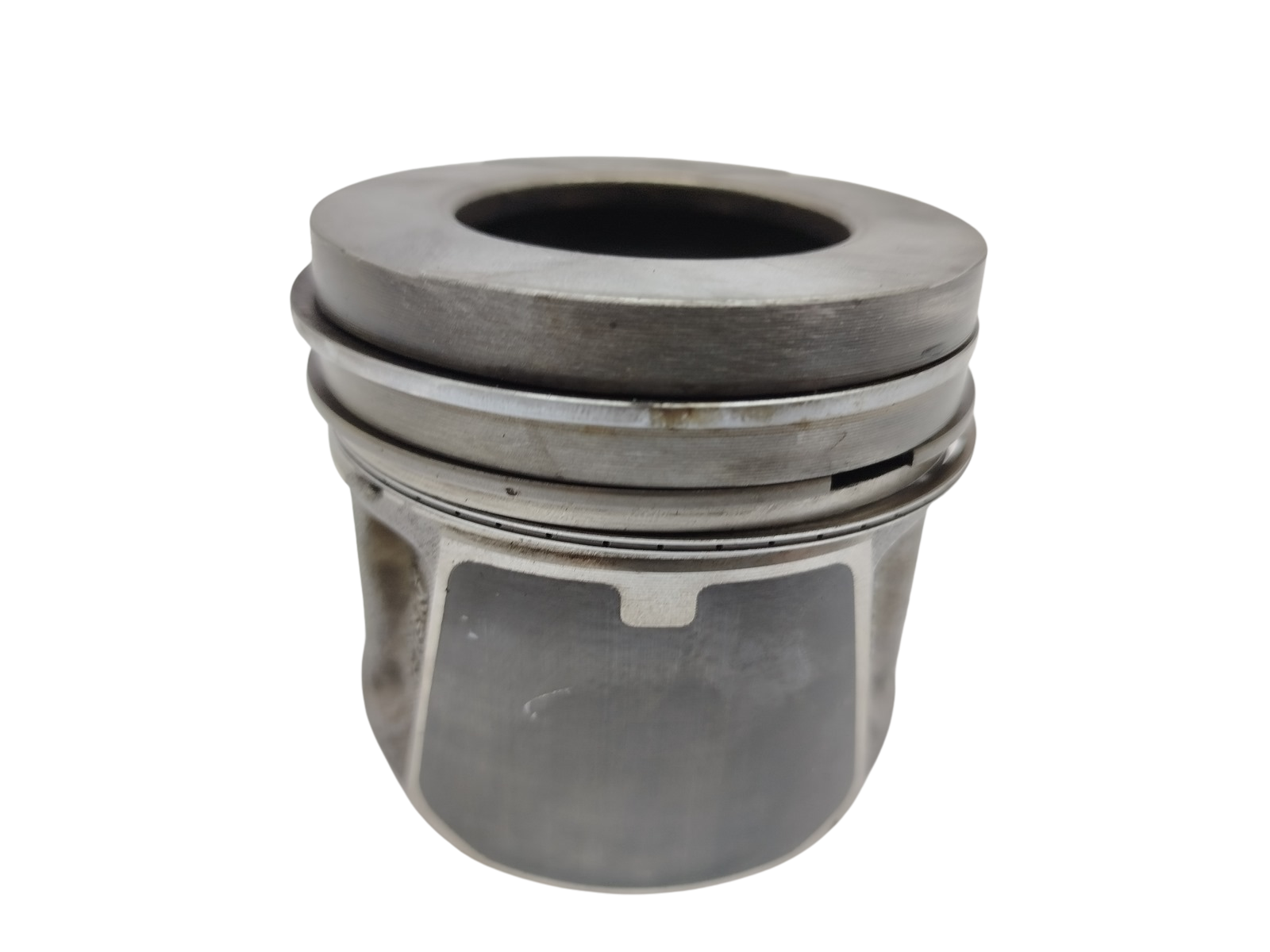 Kolben 2.3 dci M9T B 120A11957R Renault Master 3 main product photo