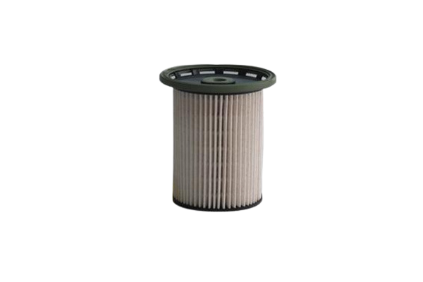 Kraftstofffilter Für VW Touareg 7P6127177A 11271046001 Vika main product photo