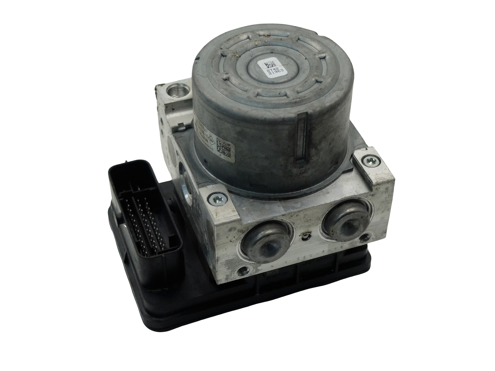 Abs-Pumpe Trafic 3 Vivaro 2 476605919R 93457527 main product photo