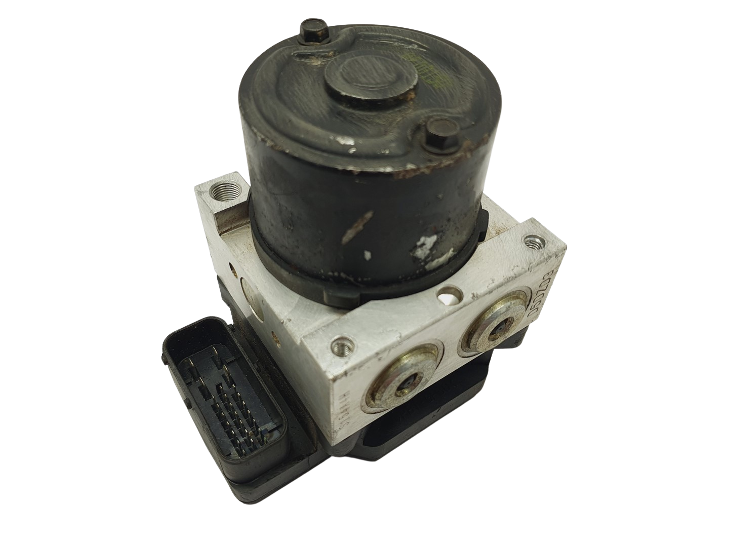 Abs-Pumpe Hyundai Accent 58910-25402 02956-25000 HMC 63252 main product photo