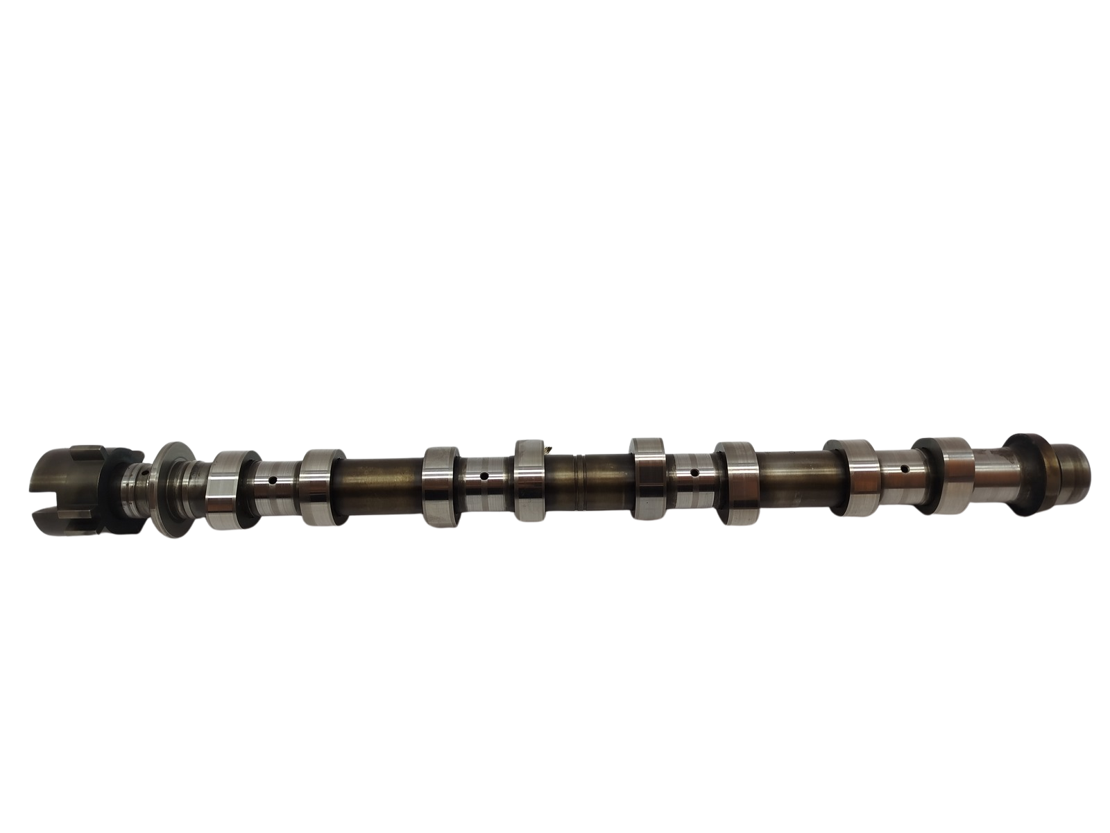 Nockenwelle Renault Nissan Opel 8200825144 2.0 DCI main product photo