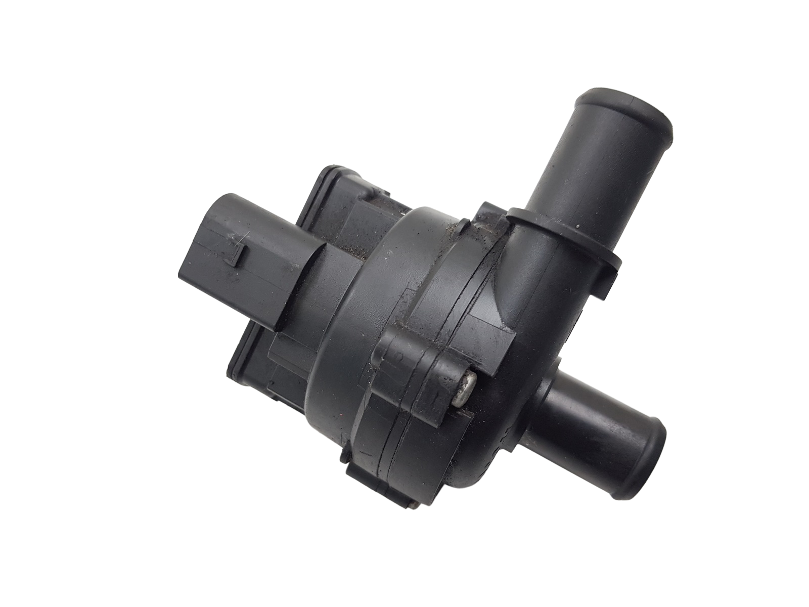 Kühlmittelpumpe Wasserpumpe Mercedes-Benz PAD12V Bosch main product photo