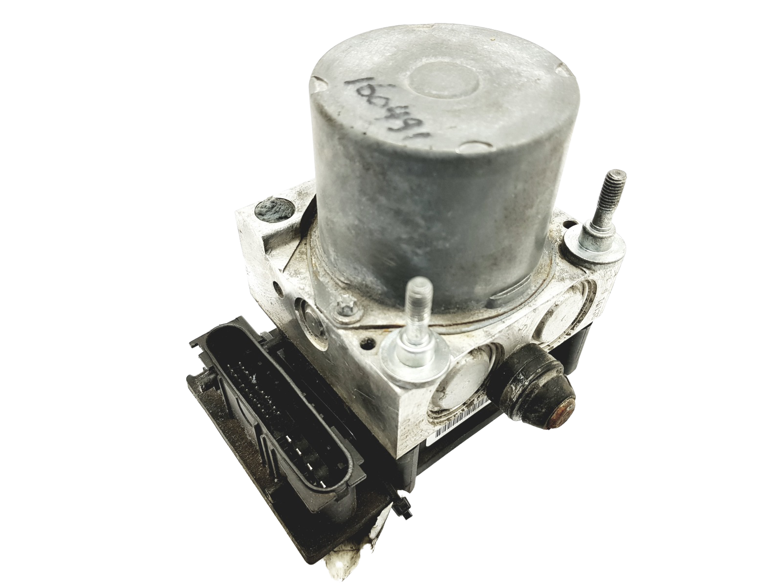 Abs-Pumpe Opel 13276461 0265800770 Bosch main product photo