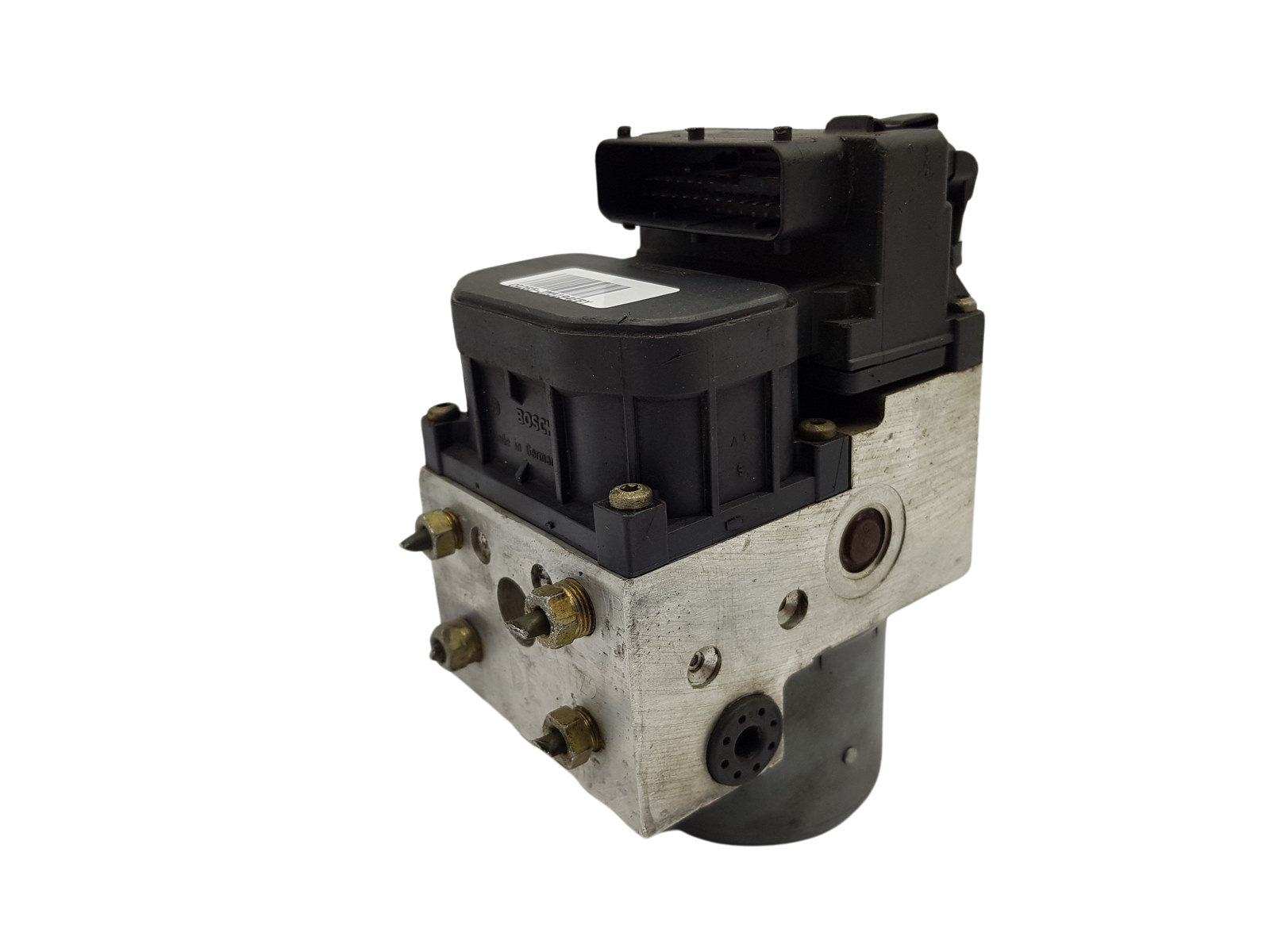 Abs-Pumpe Opel Astra 90498066 0265216461 0273004209 5194 main product photo