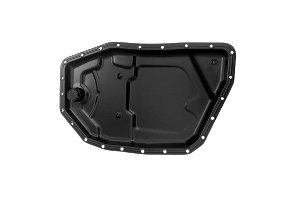 Ölwanne Für VW Audi 09L321359 13210767401 Vika main product photo