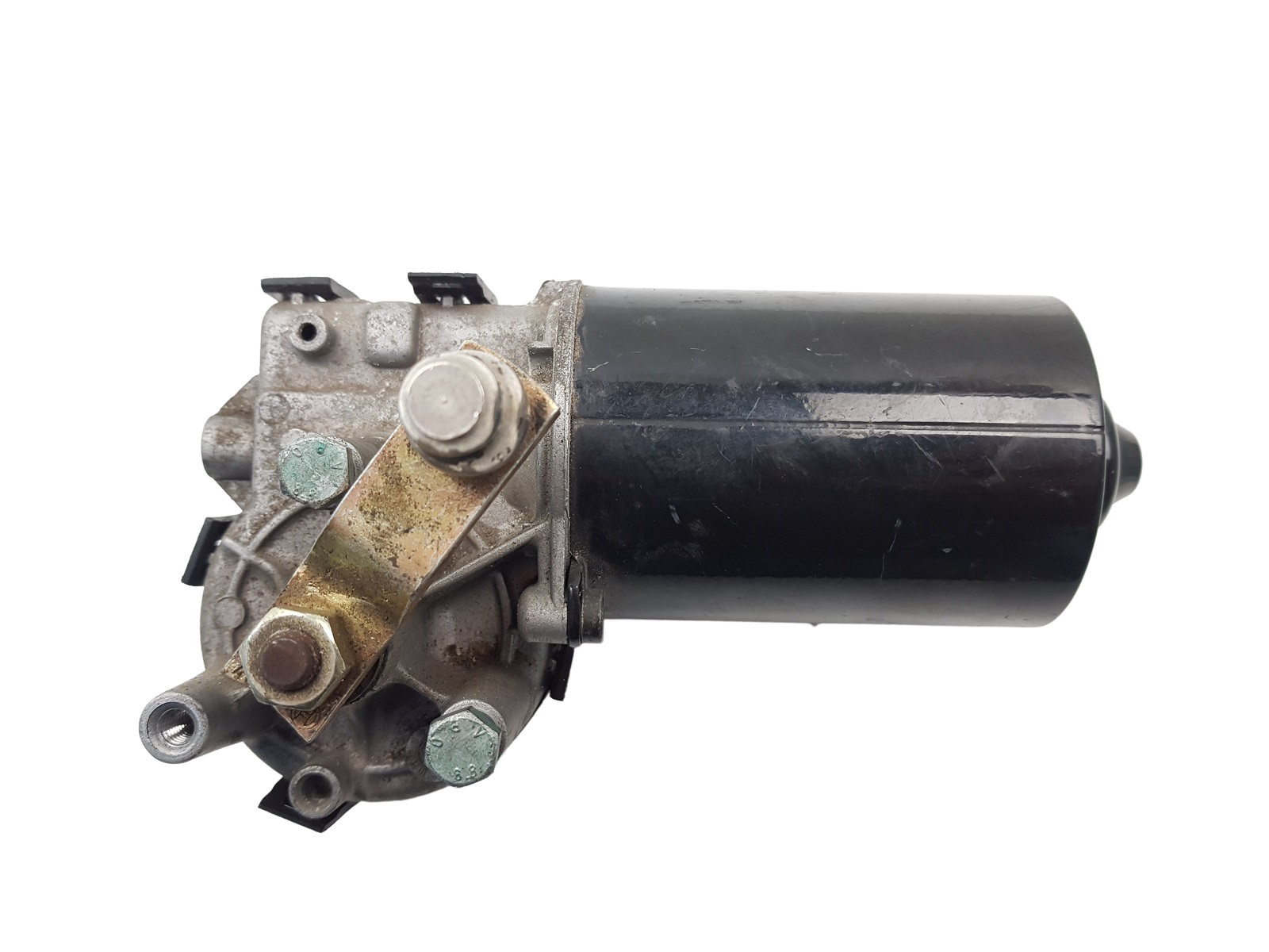 Scheibenwischermotor Vorne VW Passat B5 3B1955113B 0390241175 main product photo