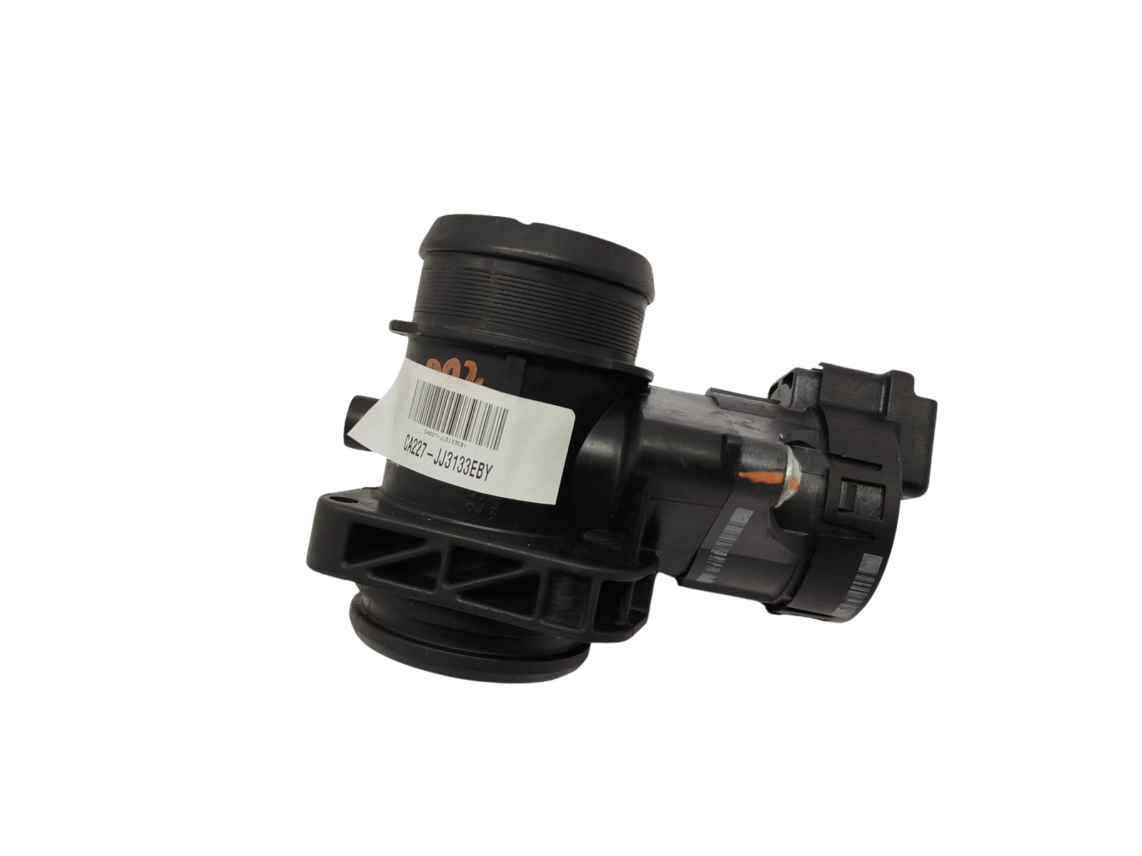 Drosselklappe Ford 1.6 TDCI 9686487280 25344296 main product photo
