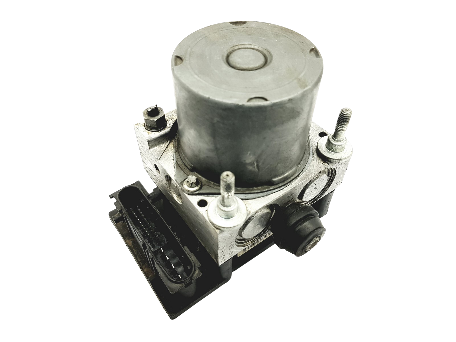 Abs-Pumpe Fiat Panda 46802215 0265800306 Bosch 39676 main product photo