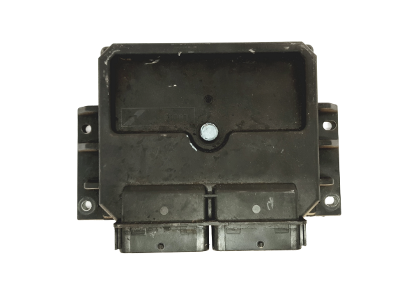 Steuergerät 8200150542 7700111549 R04010030H 80837H Renault Lucas 19775 main product photo