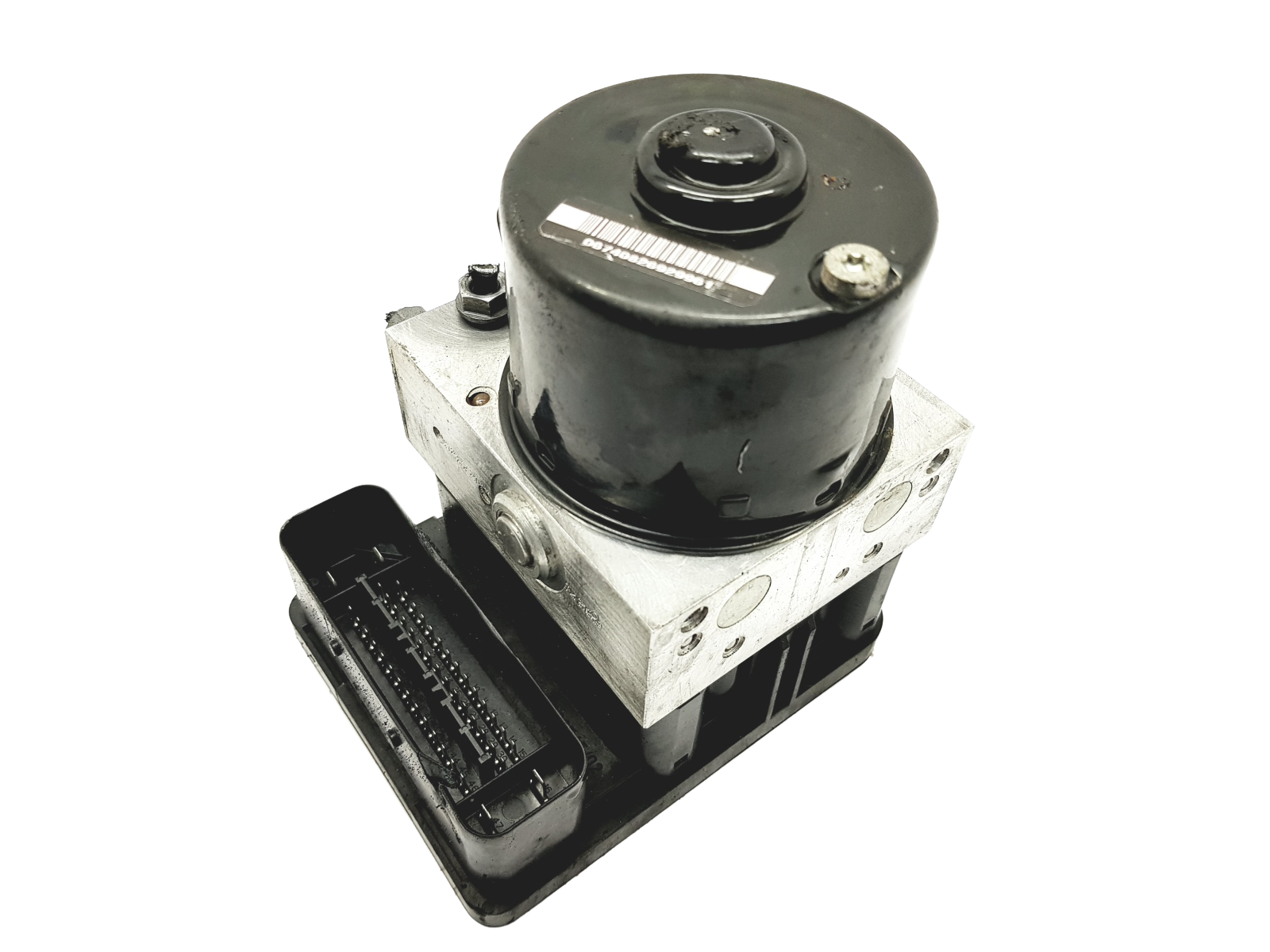 Abs-Pumpe VW Audi Seat Skoda 1K0614517AE 1K0907379AC Ate main product photo