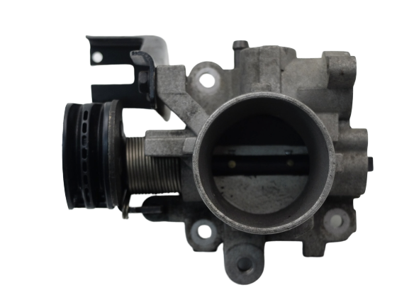Drosselklappe Chrysler PT Cruiser 04891513AA 2,0 main product photo