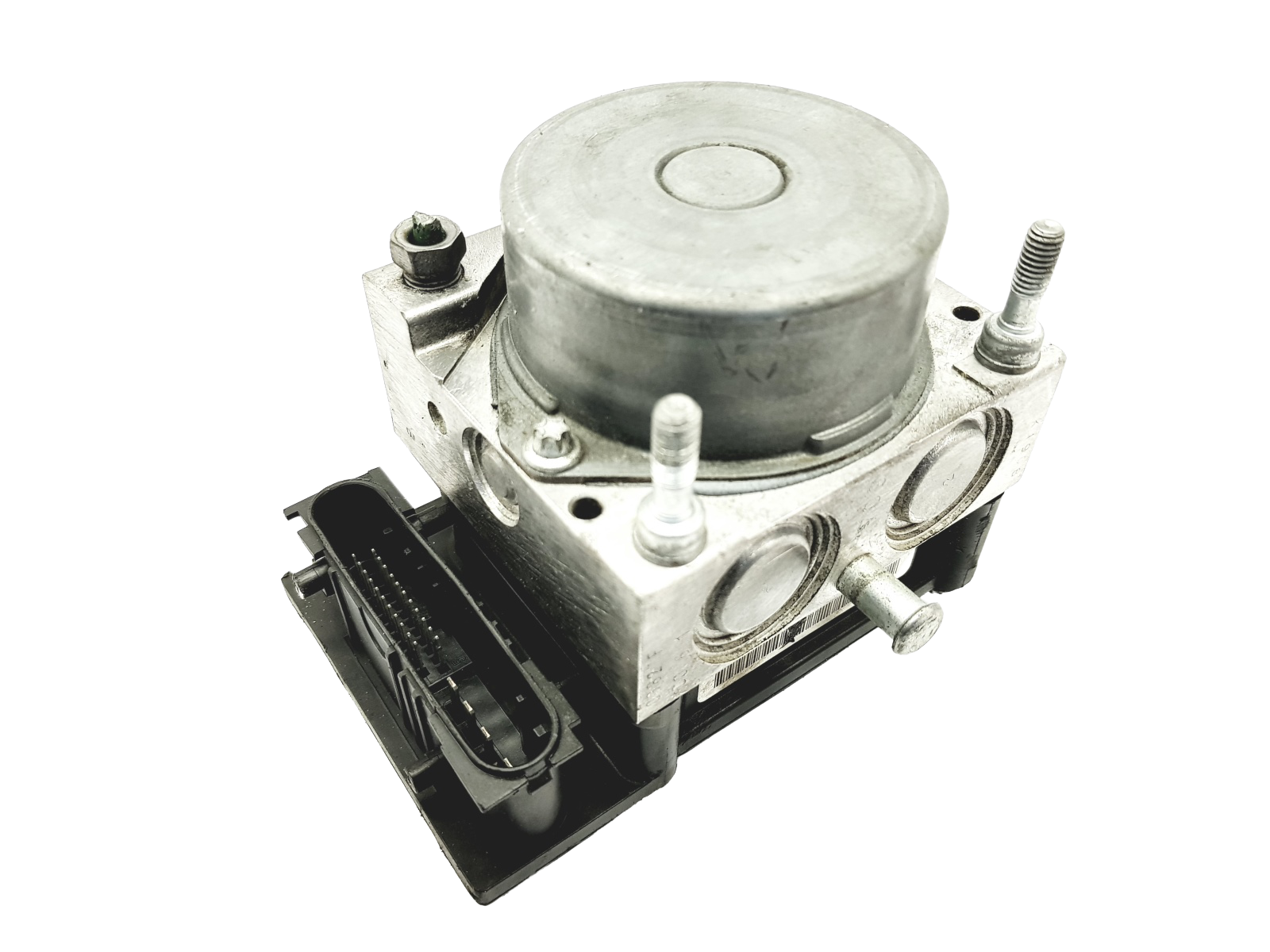 Abs-Pumpe Clio 3 Renault 0265800559 8200747140 Bosch 46421 main product photo