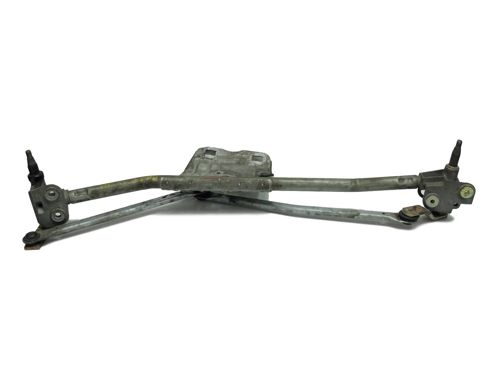 Mechanizm Wycieraczek Przód Peugeot 605 Valeo main product photo