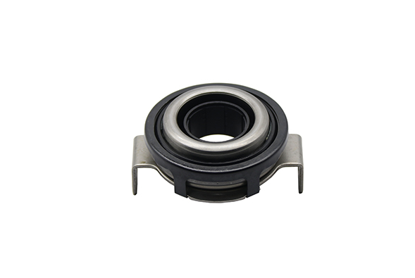 Kupplungsstützlager Für Skoda Favorit 002141165C 31410035801 Vika main product photo