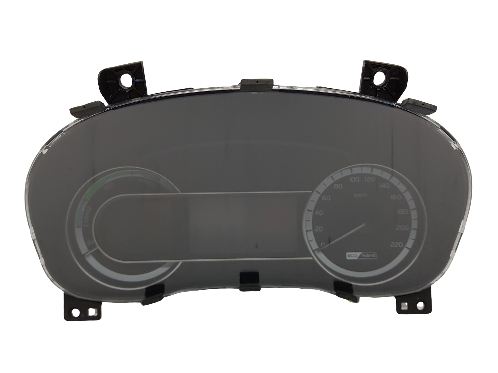 Tacho Kombiinstrument Kia Niro 94013-G5300 94013G5300 23941 main product photo