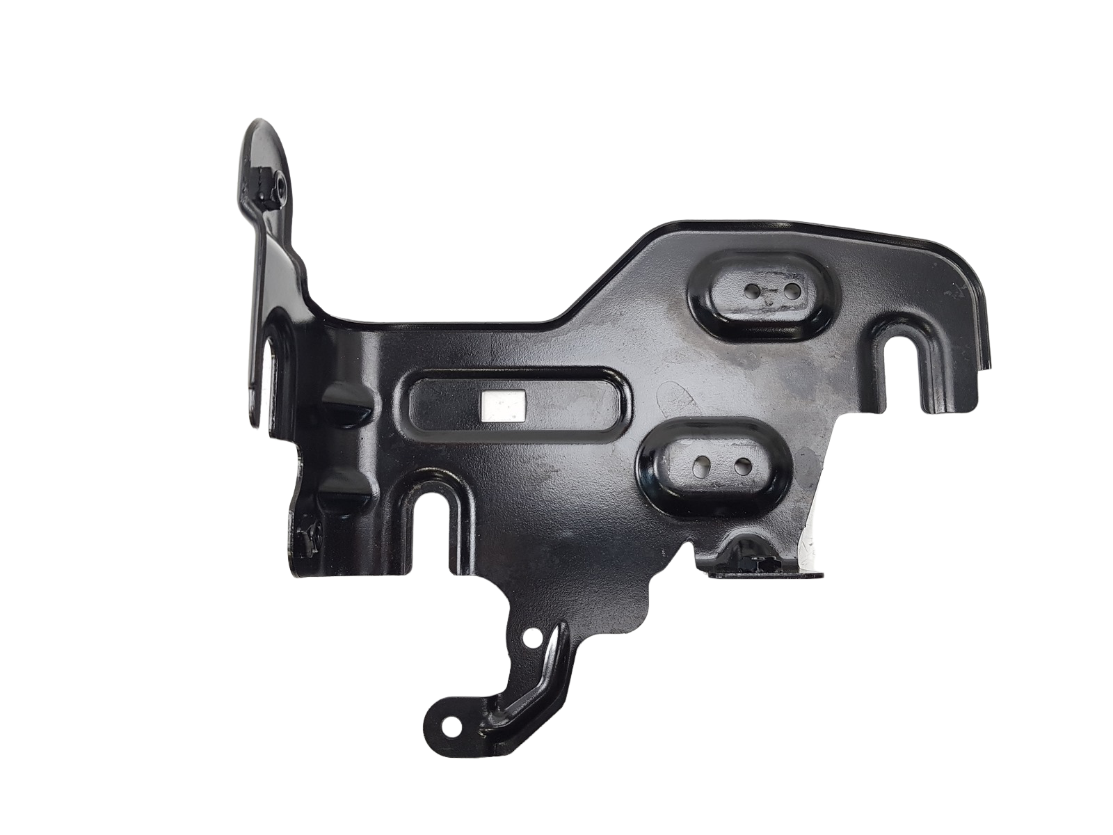 Befestigung, Halterung Neues Original Webasto 1T0955195B 9006534A VW main product photo