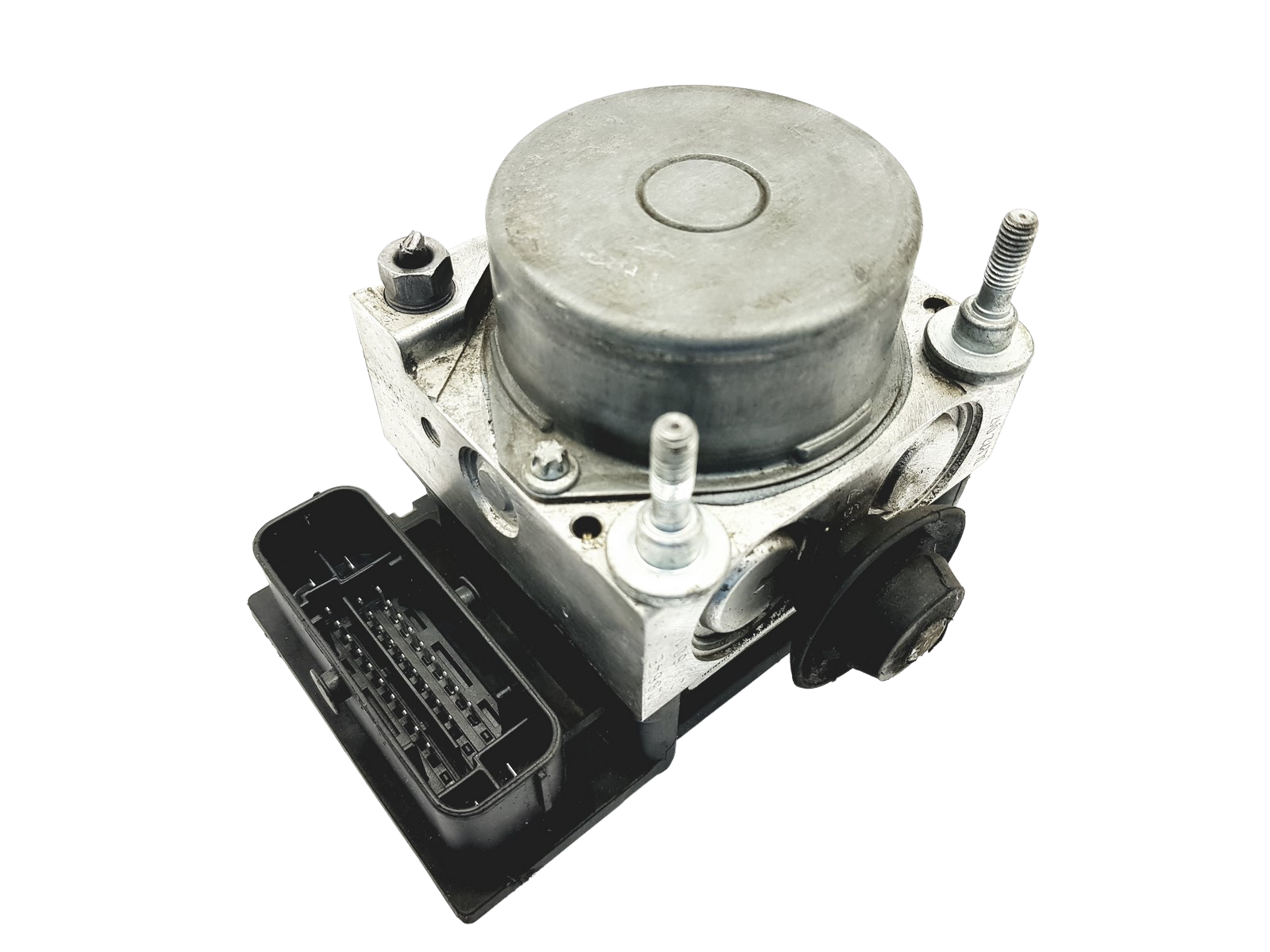 Abs-Pumpe Ford Focus KA 51823789 0265800791 Bosch 39247 main product photo