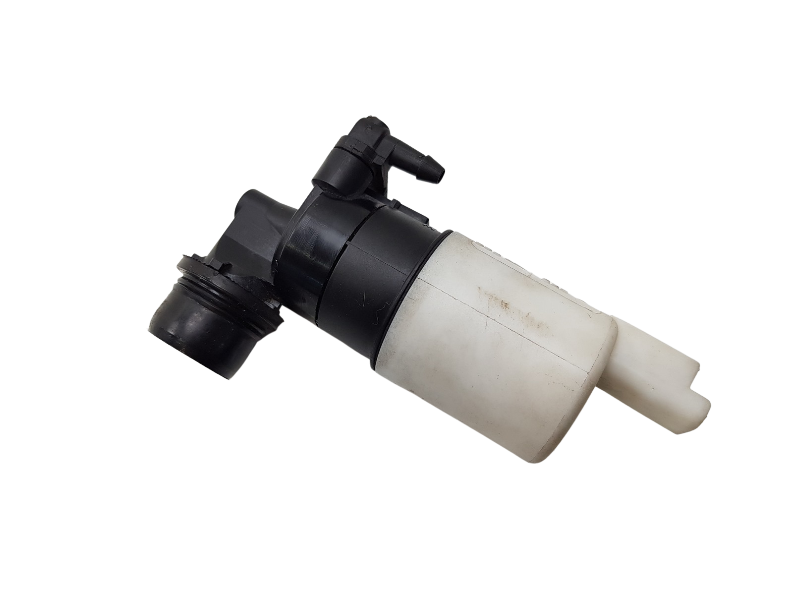 Pumpe Für Scheibenwaschanlage Renault 8200067015 main product photo
