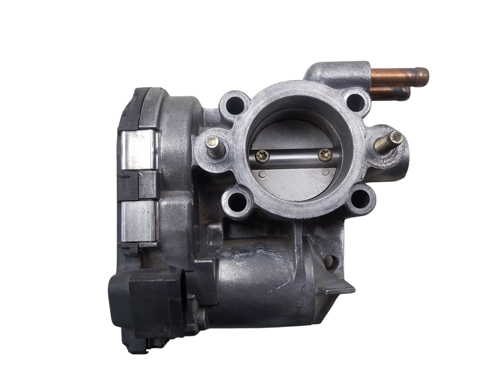 Drosselklappe Opel 9157512 0280750044 1.0 1.2 2322 main product photo