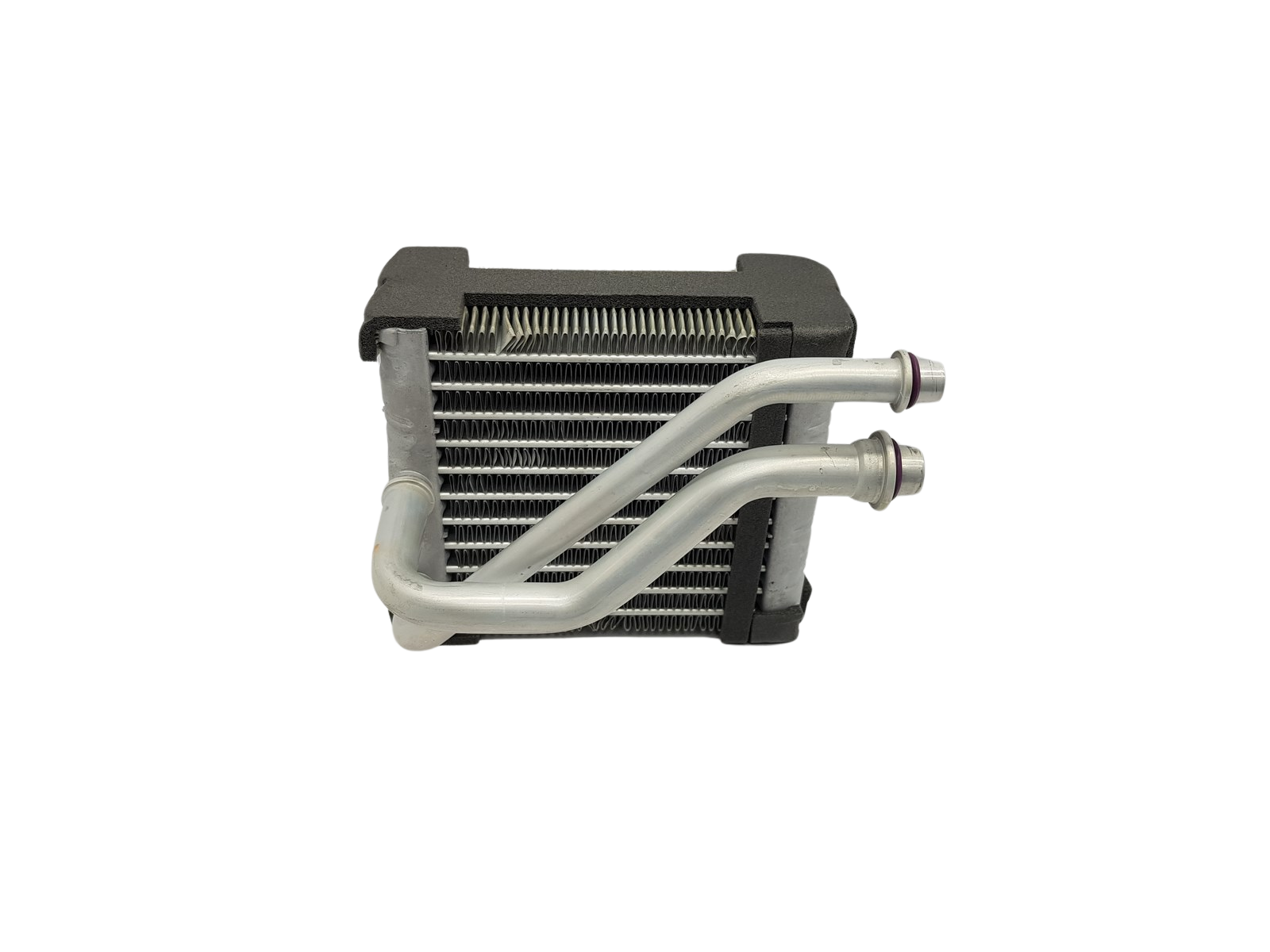 Verdampfer Renault Espace 5 738108657R Behr main product photo