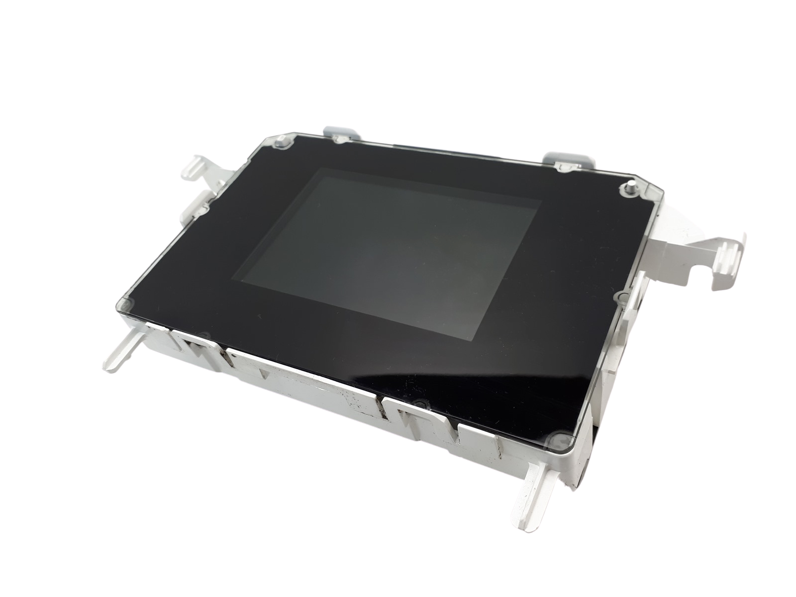 Radio-Display Ford Transit Kuga Focus EM5T-18B955-BA FoMoCo main product photo