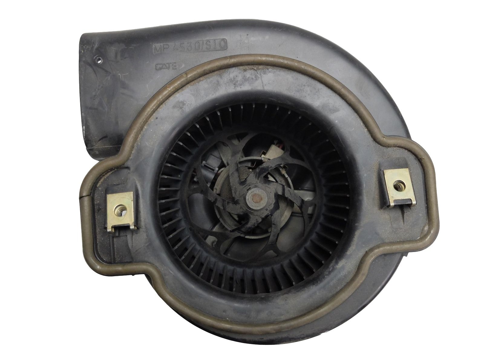 Gebläsemotor Peugeot 106 MP4530/S10 main product photo