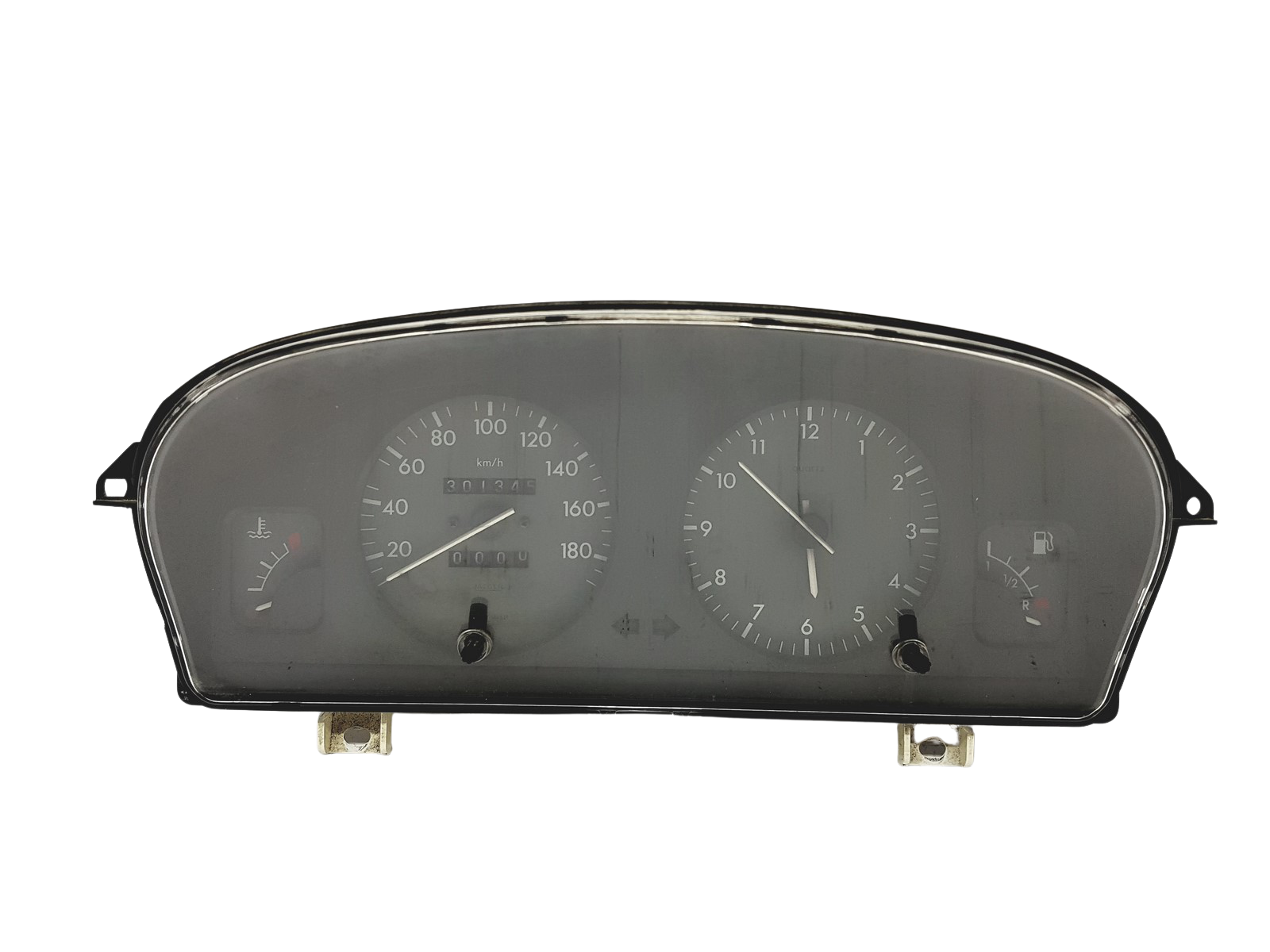 Tacho Kombiinstrument Berlingo 1 Partner 1 9621227380 PSA 48094 main product photo