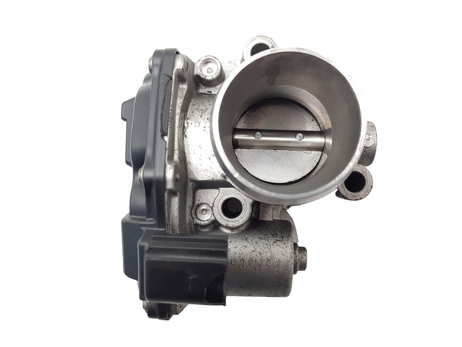 Drosselklappe Ford CM5G-9F991-FC 1.0 EcoBoost FoMoCo 3002 main product photo