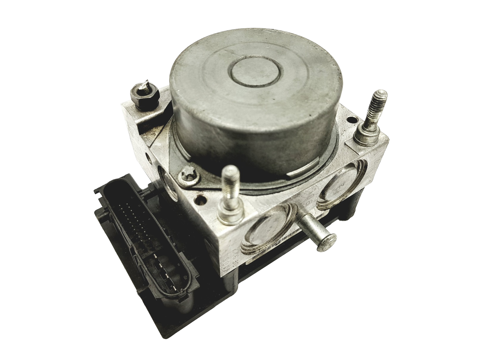 Abs-Pumpe Clio 3 Renault 0265800559 8200747140 Bosch 35642 main product photo