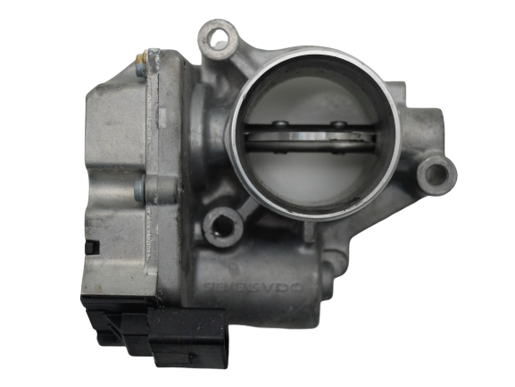 Drosselklappe 13400-67JG0 A2C53107575 5WY9150E Suzuki 1.9 main product photo