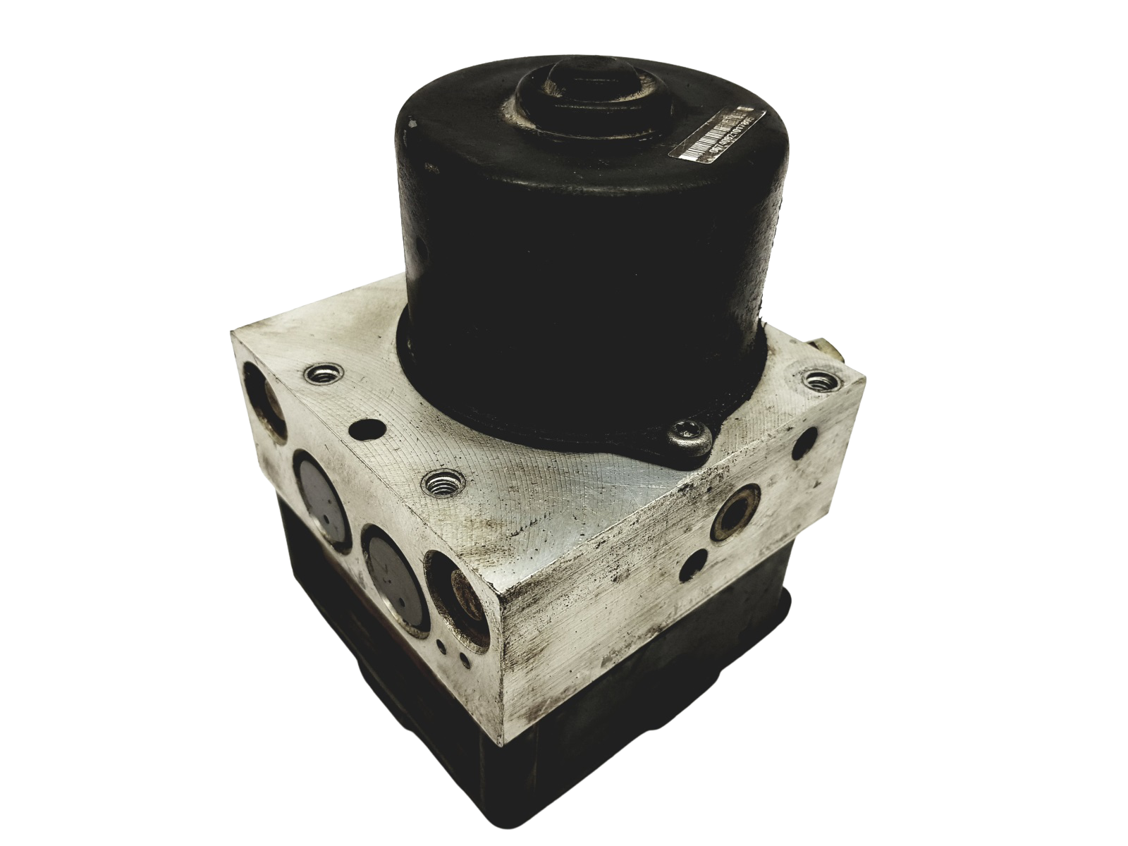 Abs-Pumpe Ford Focus 98AG-2M110-CA 10.0948-0105.3 Ate 34440 main product photo