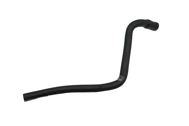 Druckregelventil 118063 Citroen Peugeot Xantia 405 306 2.0 main product photo