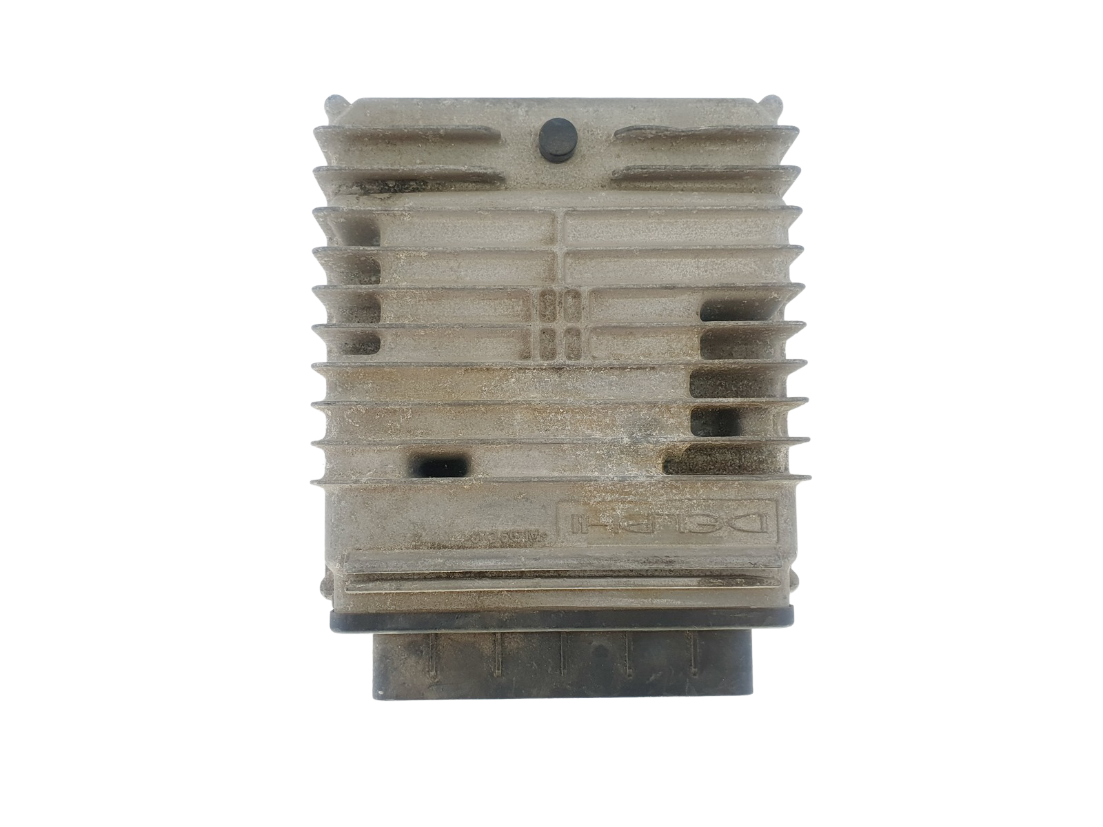 Steuergerät 3M51-12A650-LB 12240250 R0411C004L Ford Delphi 39021 main product photo